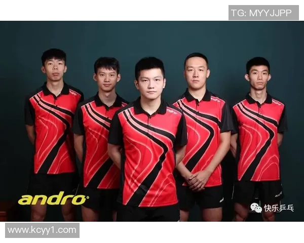 武汉乒乓球队与北京乒乓球队速度对比赛后复盘分析与总结