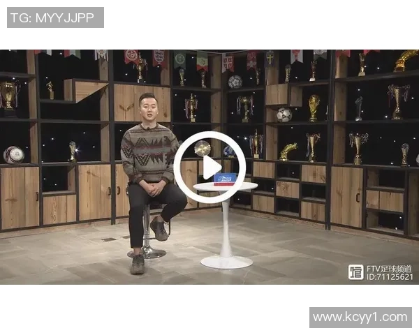 淄博足球明星教练全解析他们如何引领球队走向辉煌 淄博足球明星教练全解析他们如何引领球队走向辉煌