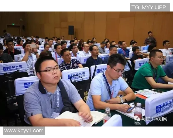 深度对话陈静探讨她的足球人生与职业发展之路 深度对话陈静探讨她的足球人生与职业发展之路