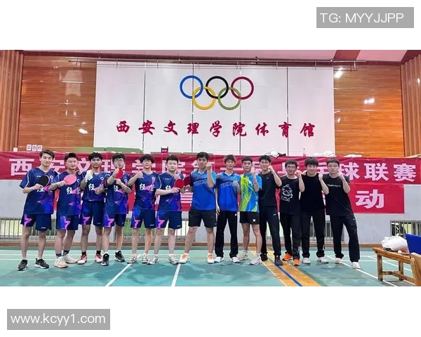 西安乒乓球队在钻石联赛中的比赛经验与表现分析