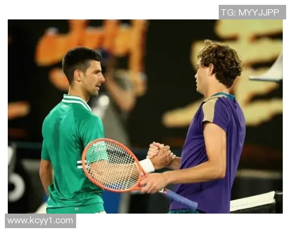 赛后分析:西安网球队与广州网球队的战术意识与表现对比 赛后分析:西安网球队与广州网球队的战术意识与表现对比