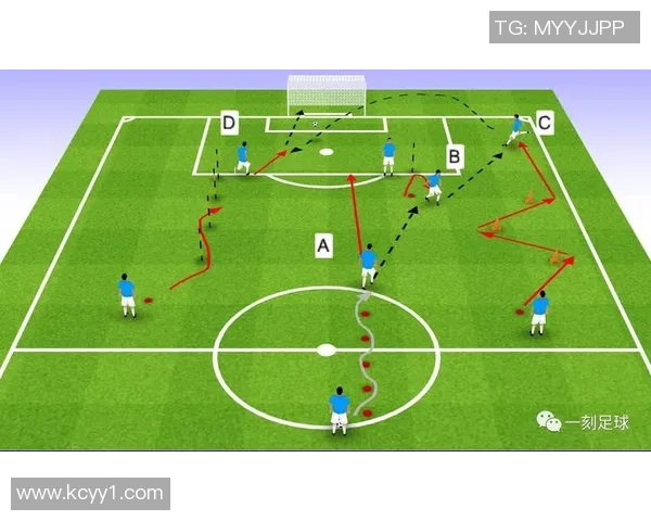 足球明星如何提升头球力量与技巧的全面解析与训练方法分享 足球明星如何提升头球力量与技巧的全面解析与训练方法分享