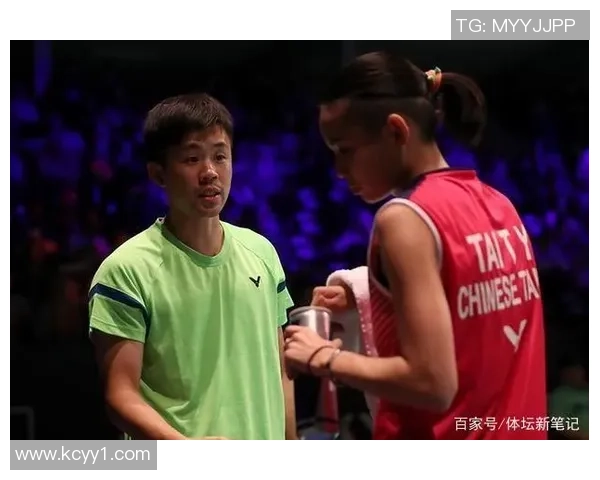 重庆足球队心理素质引发热议球迷观点各异的背后故事 重庆足球队心理素质引发热议球迷观点各异的背后故事