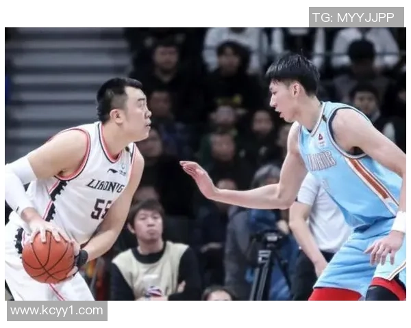 南京篮球队与杭州篮球队赛后复盘分析个人能力对比与表现总结