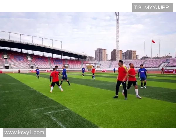 南京足球队在全国团队协作排行榜中荣获第七名展现出色团队精神与实力