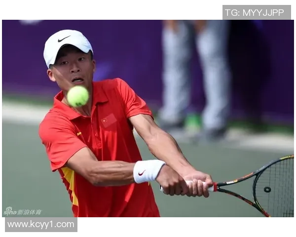 广州网球队在亚运会积分榜上以84分稳居第一名展现强劲实力