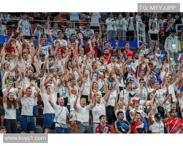 成都篮球队在最新耐力排行榜中夺冠领跑全国TOP10球队