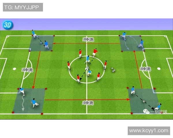 西安足球队耐力提升之路探索与挑战分析 西安足球队耐力提升之路探索与挑战分析