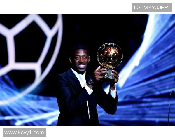 足球明星登陆美国赛场引发热潮球迷期待新传奇的诞生 足球明星登陆美国赛场引发热潮球迷期待新传奇的诞生