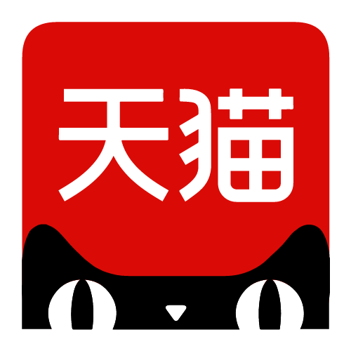 牛贤波